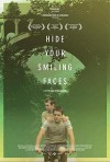 hide your smiling faces.jpg